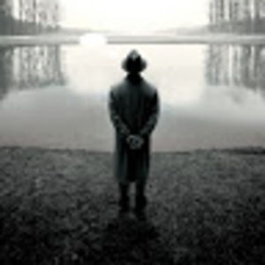 Meet your Posher, Rod